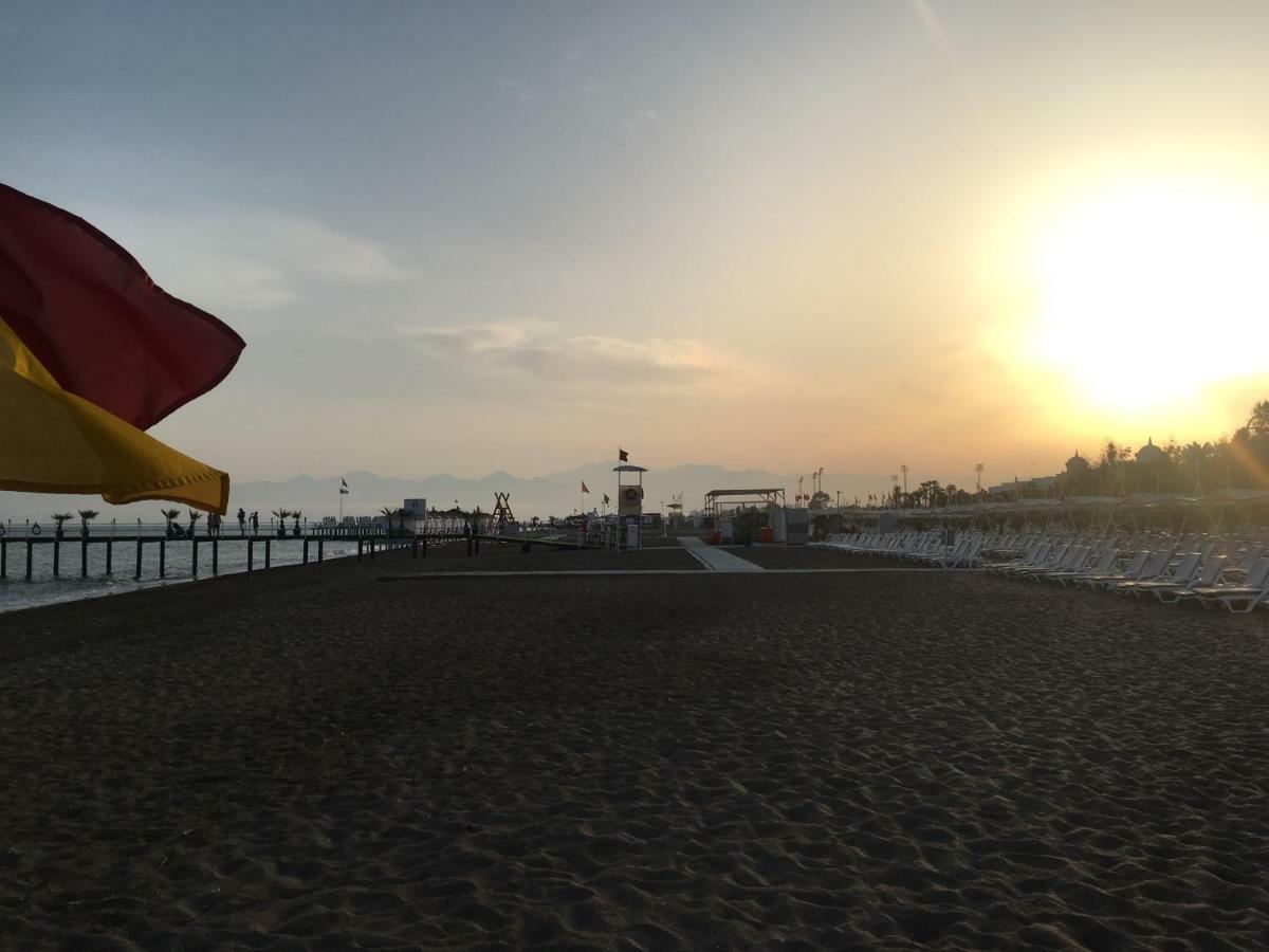 Апартаменты Esila Park *